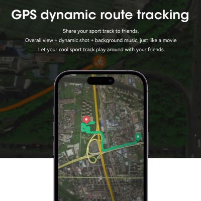 Hot2023อัลตร้า9พลัสนาฬิกาสมาร์ทสำหรับผู้ชายกีฬาผู้หญิง HD บลูทูธชุด9ออกกำลังกาย IP68 49มิลลิเมตร NFC GPS ติดตาม Ultra9 S Mart W Atches