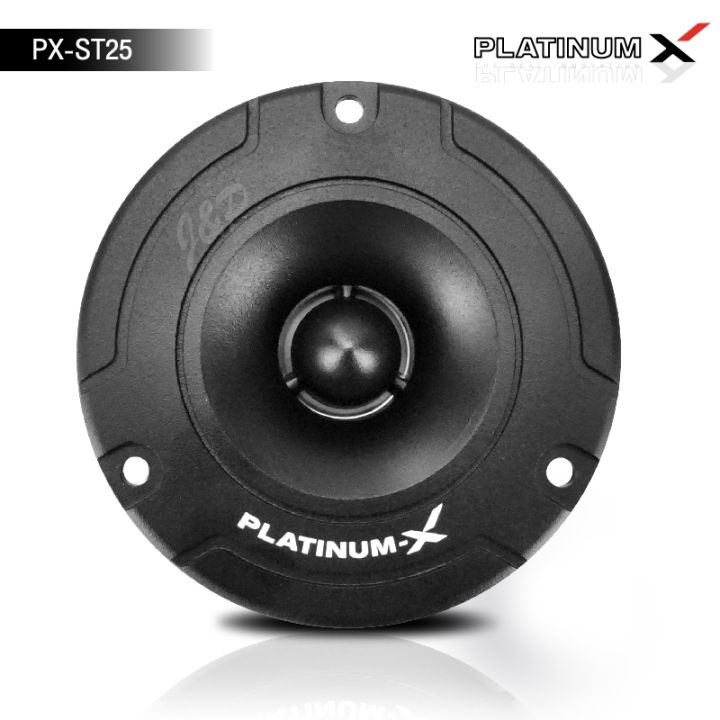 platinum-x-ทวิตเตอร์จาน-4นิ้ว-วอยซ์คอยล์ไทเทเนียม-1ดอก-เสียงใสเสียงเพราะ-ทวิตเตอร์-เสียงแหลม-แหลมจาน-เครื่องเสียงรถ-ลำโพง-ลำโพงรถ-ขายดี-201b-25