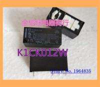 K1ck012w 12V 8 16a