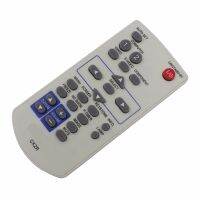 For Sanyo Projector Remote Control CXZR Compatible For CXVB CXVJ CXWH CXWJ Projector Parts