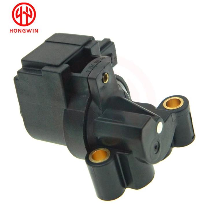 35150-33010-351503300-idle-air-control-valve-with-connector-harness-pigtail-plug-for-hyundai-santa-fe-kia-optima-sportage