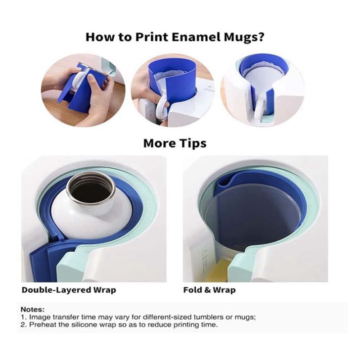 silicone-sublimation-mug-tumbler-wrap-insert-compatible-mug-press-bundle-accessories-for-sublimation-heat-press-machine