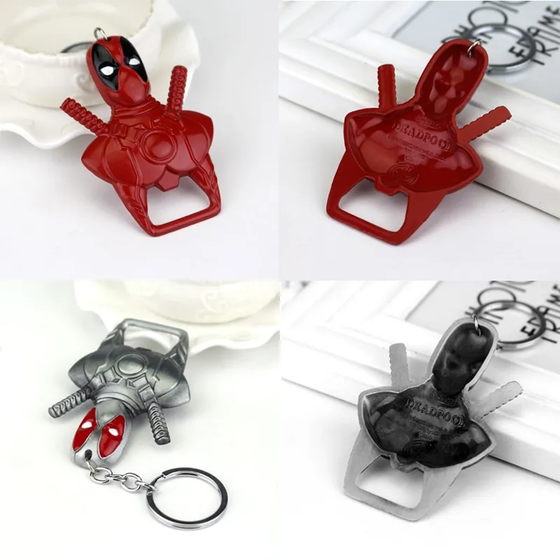 Customized Aluminum Fish Shape Beer Bottle Opener with Gift - China Anime  Bottle Opener and Bottle Opener Parts for Crafts price | Made-in-China.com
