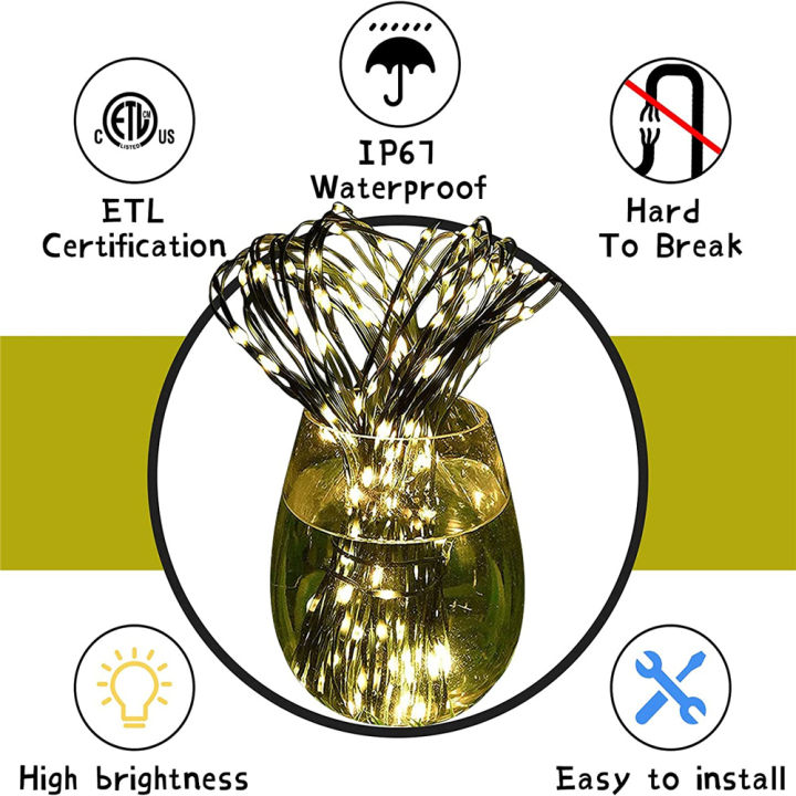 christmas-lights-holiday-fairy-led-10m-100m-green-pvc-waterproof-copper-wire-eu-plug-string-light-outdoor-garland-lamp-for-tree