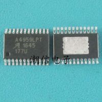 5pcs A4959LPT A4959LPTR-T TSSOP-24