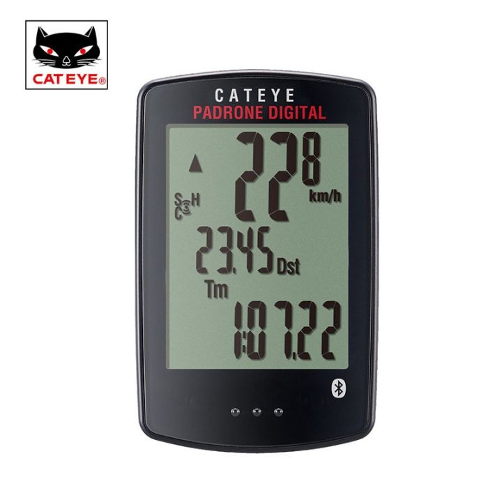 cod-cateye-cats-eye-code-cc-pa400b-smart-bluetooth-wireless-heart-rate-cadence-height