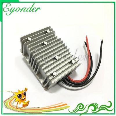 ▦✣ Good price China imports 24vdc to 15vdc dc to dc converter MAX 40a 600w step down buck power supply