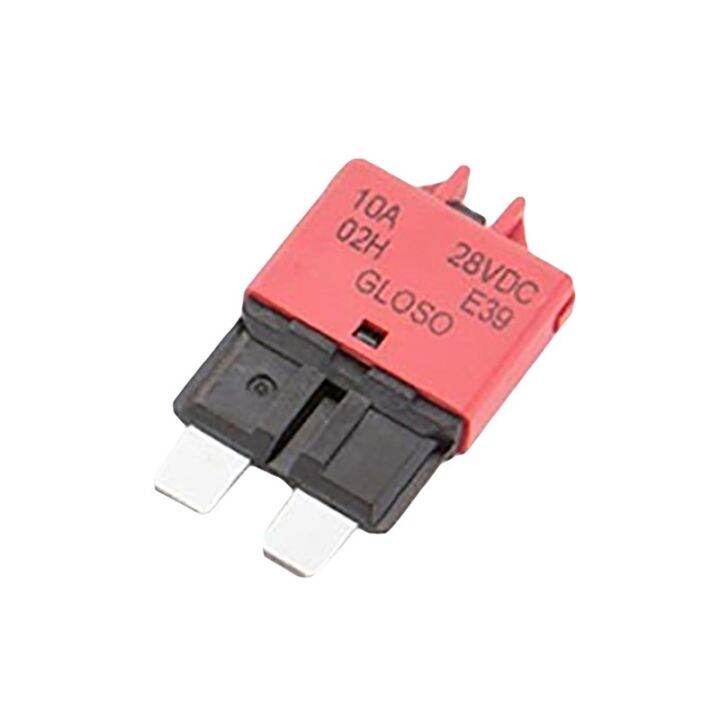 carpire-circuit-breaker-fuse-12v-24v-resettable-5-30a-marine-rally-atc-circuit-breaker-fuse-fusible-del-disyuntor-jy2