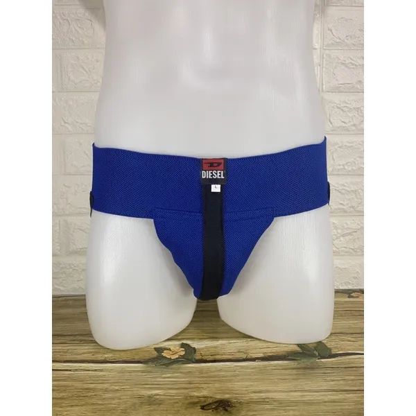 S&S Men’s Supporter Brief ASSORTED COLORS TO CHOOSE FROM Lazada PH