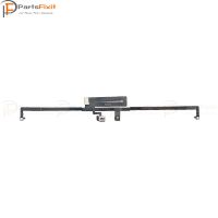 Face ID Recognition Proximity Sensor Flex Cable สําหรับ iPad Pro 11－1st Gen 2018 / Pro 11－2nd Gen 2020