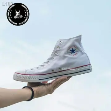 Converse chuck clearance taylor lazada