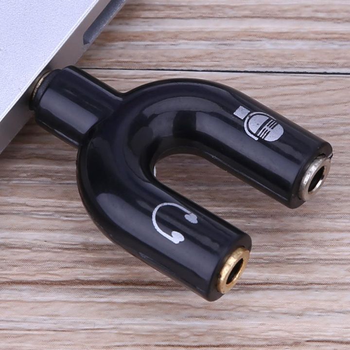 chaunceybi-y-audio-3-5-mm-splitter-cable-convenient-1-to-2-aux-earphone-3-5mm-male-female