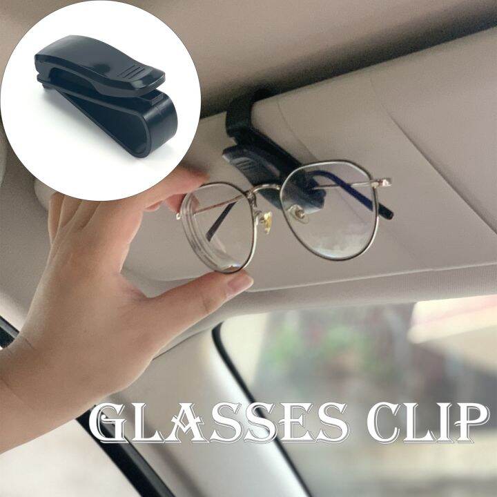 car-sun-visor-glasses-clip-for-audi-q3-q5-q5l-q7-q8-a1-a3-s3-a4-a4l-a6-a7-s6-s7-a8-s4-rs4-a5-s5-allroad-prologue