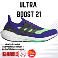 176 รองเท้าวิ่ง Ultra Boots 21 Sonic Ink Size40-45 รองเท้าผ้าใบ รองเท้าผ้าใบผู้ชาย รองเท้าผ้าใบผู้หญิง รองเท้าแฟชั่น sneaker lazada ส่งฟรี เก็บปลายทาง แถมฟรี ดันทรงรองเท้า เปลี่ยนไซส์ฟรี