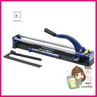 แท่นตัดกระเบื้อง TEXAS BULL TX-TCM-600 600 มม.TILE CUTTER TEXAS BULL TX-TCM-600 600MM **ใครยังไม่ลอง ถือว่าพลาดมาก**