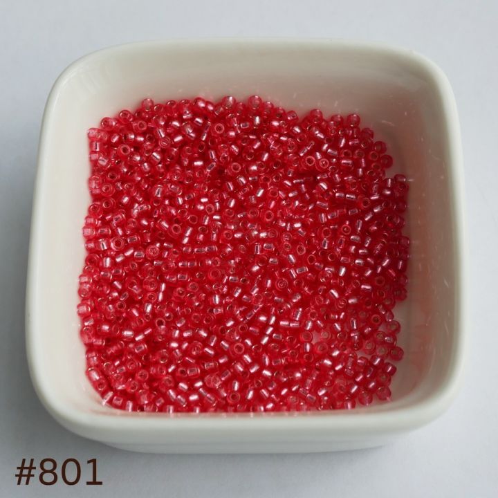ลูกปัดแก้ว-mgb-matsuno-gl-bead-made-in-japan-10-15g-3mm-12-0