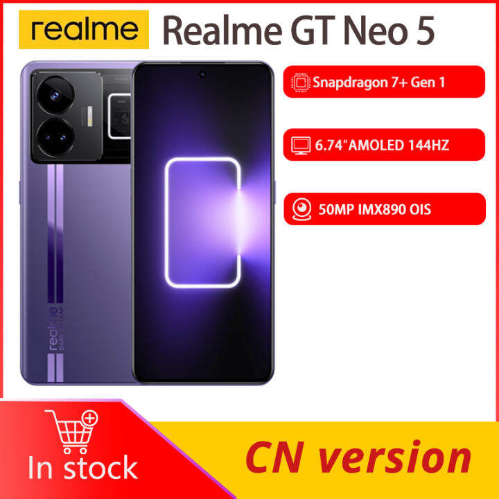 Nova Honra Original Oficial Magia Vs 5g Telefone Móvel 7.9 Polegada Tela  Dobrável Snapdragon 8 + Gen1 5000mah 66w Carga Rápida 54mp Nfc - Celulares  - AliExpress