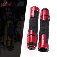 ZZOOI For KYMCO X-TOWN xtown 125i 300i X TOWN Motorcycle 7/8 22MM CNC Handlebar Handle Grip Handle bar