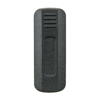 Baofeng BF-A58S Baofeng A58S Two Way Radio Walkie Talkie Belt Clip Replacement Radio Belt Clip