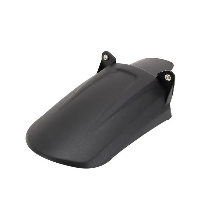 Rear Wheel Mudguards Fender For Sur-Ron Sur Ron Surron X S Light Bee ...