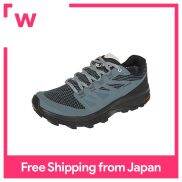 SALOMON Hiking Shoes OUTline GTX W Women s