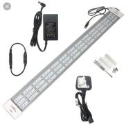 HOÀN TIỀN 10%Đèn thuỷ sinh LED Chihiros A601 cho bể 60cm