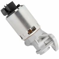 911-205 EGR Valve for Chrysler Aspen Charger Ram 1500 Truck Durango 5.7L 53032509AM