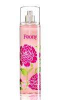 Bath &amp; Body Works Fragrance Mist (Peony) 236 ml