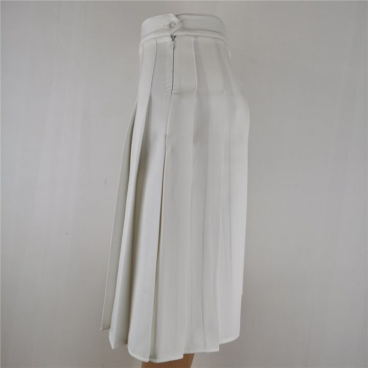 58cm-long-pleated-long-skirt-korean-fashion-clothing-black-white-plus-size-cosplay-for-women-harajuku-gothic-y2k-skirt