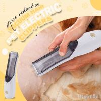 ✧✚✒ Vacuum Pet Hair Clipper Electric Pet Hair Trimmer Kit Cat Grooming Haircut Cutter Cutting Machine Clipper For Animals