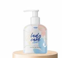 rady care clean เลดี้ แคร์ คลีน ขนาด150ml.(ขวดใหญ่)