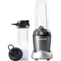 NutriBullet NB-50100C PRO Single-Serve Blender