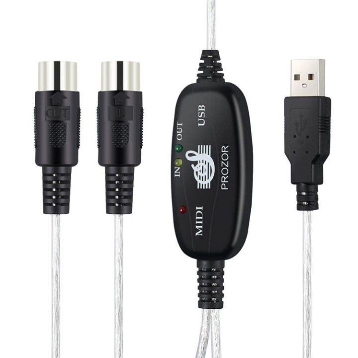 1pc-midi-to-usb-cable-portable-practical-durable-connection-accessory-music-editing-cord-conversion-tool-for-instruments-sound-c