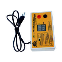 0-320V Output LED Backlight Tester LED Strips Test Tool with Current and Voltage Display for All LED Application