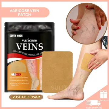 Breathable Varicose Veins Treat Sports Leggings Women Unisex