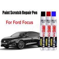 【CC】❍☜♧  Car Paint Scratch Repair for Touch-Up Remover Gray Accessories