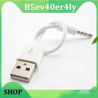 B5ev40er4ly SHOP B5ev40er4ly SHOP 3.5mm Jack 4 pole Male Plug Connector to USB 2.0 type A Male Cable Adapter for Car Device MP3/MP4 Headphone