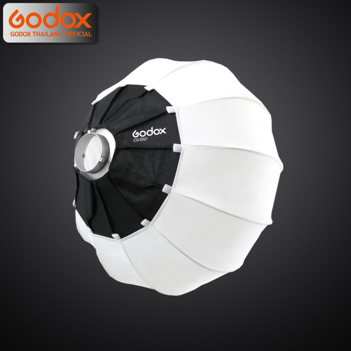 godox-softbox-cs-85d-collapsible-lantern-softbox-85-cm-bowen-mount