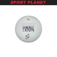 [COD] Neymar Jr Streetball อุปกรณ์ฟุตบอล (083705-01) Sport Planet 24-4