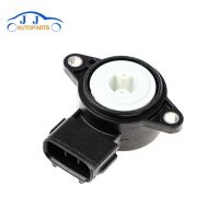 New Throttle Position Sensor TPS For Toyota Yaris 1.3 T3 89452-52011 894252030 8945252011 89452 52011tm