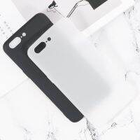 【hot selling】สำหรับ OnePlus 5 กรณี OnePlus5 5.5 "ซิลิโคนนุ่ม Tpu ฝาหลังเคสโทรศัพท์สำหรับ One Plus 5 A5000 ฝาครอบ