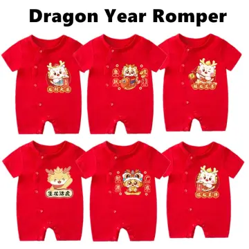 Summer Cute 100% Cotton Toddler Baby Bodysuits Infant Girl Wear Romper -  China Romper and Sleeveless Romper price