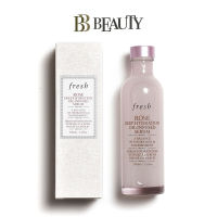 Fresh Rose Deep Hydration Oil-Infused Serum 100ml  [Delivery Time:7-10 Days]