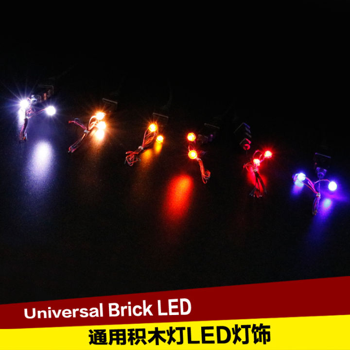 compatible-with-universal-led-lighting-diy-building-blocks-luminous-parts