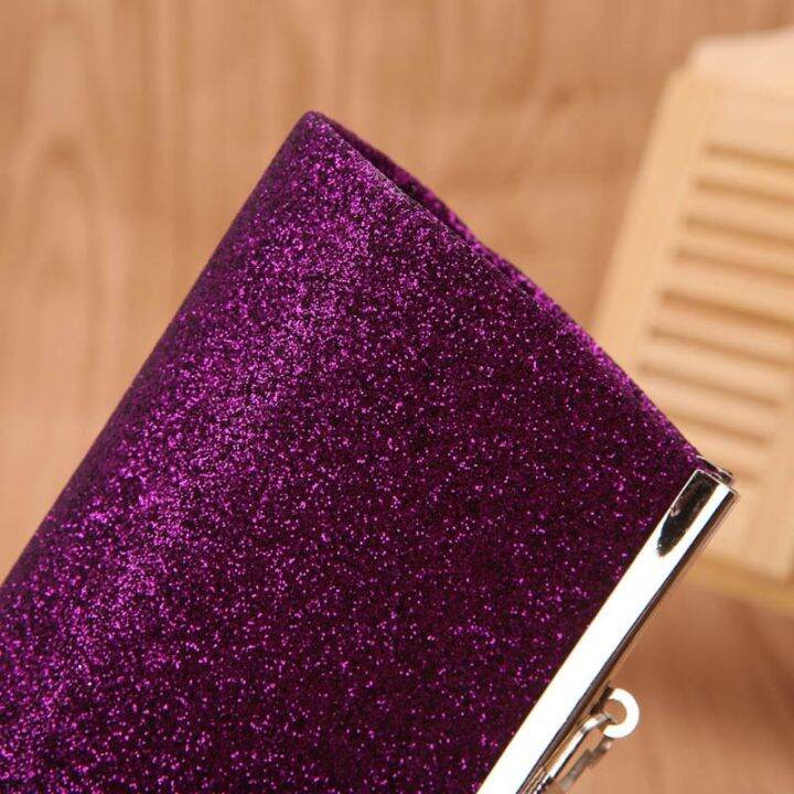 women-glitter-clutch-purse-evening-party-wedding-banquet-handbag-shoulder-bag