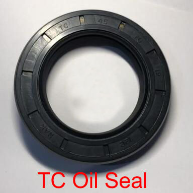 240*270*15 240x270x15 240*275*16 240x275x16 Nitrile Rubber NBR Double Lip Spring TC Ring Gasket Radial Shaft Skeleton Oil Seal