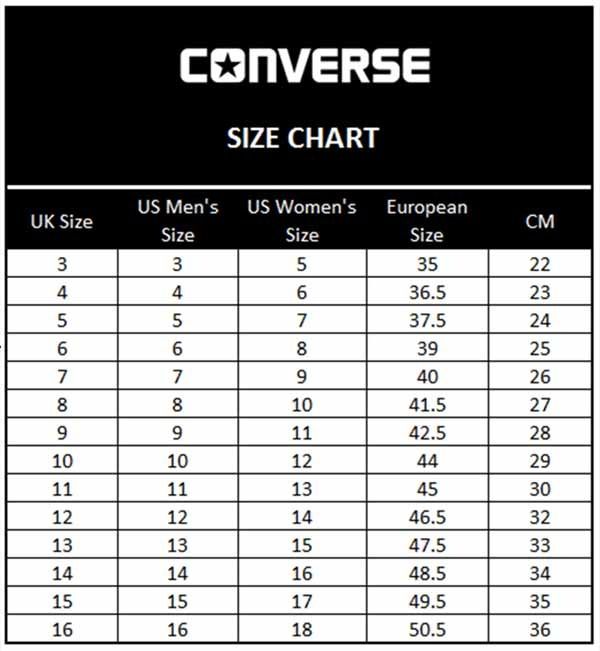 converse-chuck-taylor-all-star-dainty-ox-รองเท้าผ้าใบ-ผู้หญิง