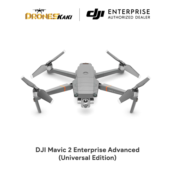 Droneskaki lazada store