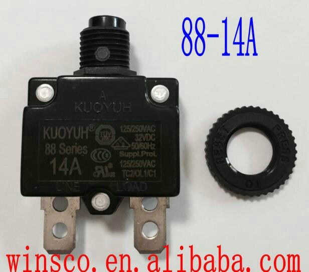 88-14a-100-circuit-breaker-88-series-14a