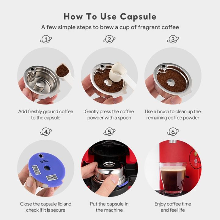 1set-coffee-capsule-pods-replacement-parts-for-bosch-machine-tassimo-series-refillable-filter-60ml